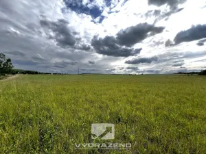 Prodej pozemku pro bydlení, Bakov nad Jizerou, 957 m2