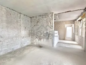 Prodej rodinného domu, Zásmuky, Pod Chaloupky, 170 m2