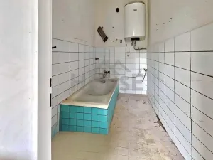 Prodej rodinného domu, Zásmuky, Pod Chaloupky, 170 m2