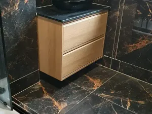 Pronájem bytu 2+1, Brno, Šmahova, 56 m2