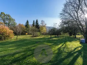 Prodej pozemku pro bydlení, Veřovice, 1600 m2