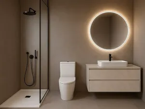 Prodej bytu 3+kk, San Pedro del Pinatar, Španělsko, 76 m2