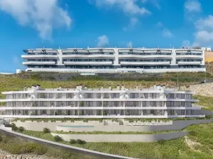 Prodej bytu 3+kk, Rincón de la Victoria, Španělsko, 96 m2