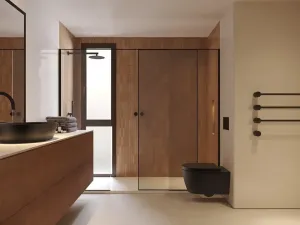 Prodej rodinného domu, Dolores, Španělsko, 126 m2