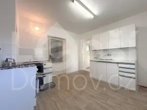 Prodej rodinného domu, Skorošice, 125 m2