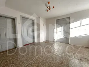 Prodej rodinného domu, Skorošice, 125 m2