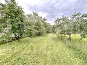 Prodej rodinného domu, Skorošice, 280 m2