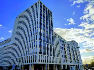 Pronájem bytu 1+kk, Brno, Placzkova, 27 m2