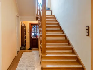 Prodej rodinného domu, Ostrava, Moravská, 498 m2