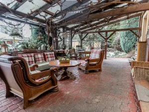 Prodej rodinného domu, Ostrava, Moravská, 498 m2