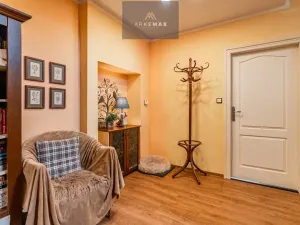 Prodej rodinného domu, Ostrava, Moravská, 368 m2