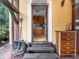 Prodej rodinného domu, Ostrava, Moravská, 368 m2