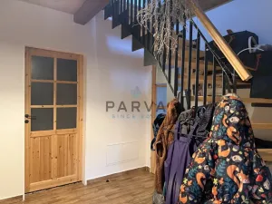 Prodej rodinného domu, Lhota pod Radčem, 483 m2