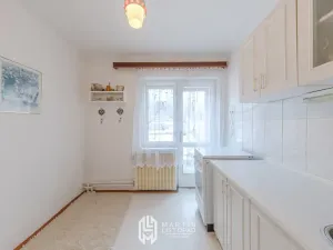 Prodej rodinného domu, Hranice, Teplická, 127 m2