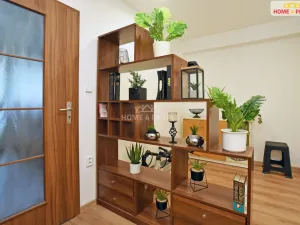 Prodej bytu 2+1, Kolín - Kolín III, Bezručova, 63 m2