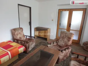 Pronájem bytu 2+1, České Budějovice - České Budějovice 3, Puklicova, 53 m2