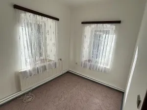 Prodej rodinného domu, Bílý Potok, 99 m2