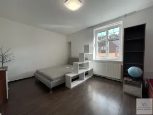 Prodej bytu 2+1, Nejdek, Švermova, 117 m2