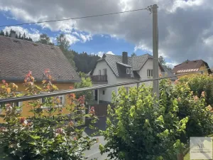 Prodej bytu 2+1, Nejdek, Švermova, 117 m2