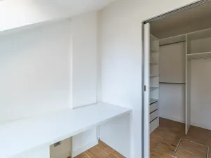 Pronájem bytu 2+kk, Praha - Nové Město, Zlatnická, 48 m2