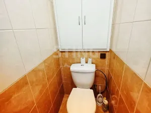 Prodej bytu 3+1, Ostrava, Výškovická, 64 m2