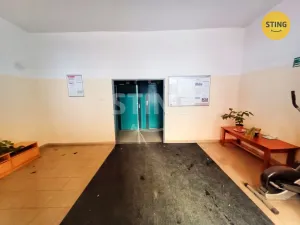 Prodej bytu 3+1, Ostrava, Výškovická, 64 m2