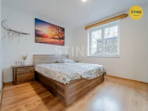 Prodej rodinného domu, Bolatice, Krátká, 150 m2