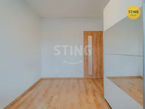 Prodej rodinného domu, Bolatice, Krátká, 150 m2