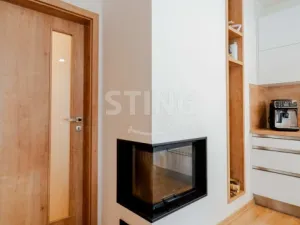 Prodej rodinného domu, Bolatice, Krátká, 150 m2