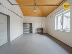 Prodej rodinného domu, Bolatice, Krátká, 150 m2