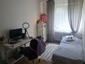 Prodej bytu 3+kk, Praha - Záběhlice, Svojšovická, 54 m2