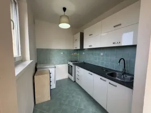 Prodej bytu 3+kk, Praha - Záběhlice, Svojšovická, 54 m2