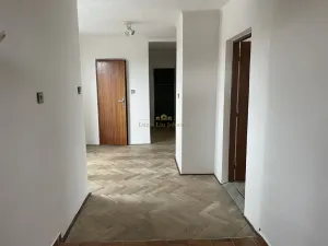 Prodej rodinného domu, Bučovice, Polní, 204 m2