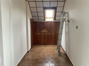 Prodej rodinného domu, Bučovice, Polní, 204 m2