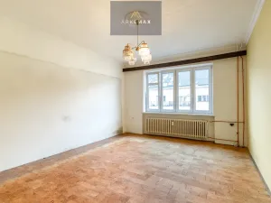 Prodej bytu 3+kk, Ostrava, 30. dubna, 79 m2