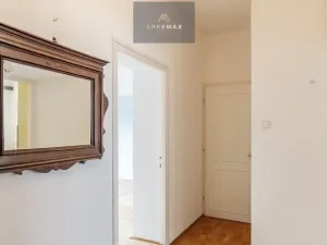 Prodej bytu 3+kk, Ostrava, 30. dubna, 79 m2