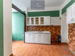 Prodej bytu 3+kk, Ostrava, 30. dubna, 79 m2