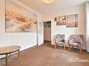 Prodej rodinného domu, Ostrava - Kunčičky, Lorišova, 320 m2