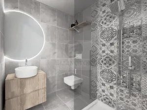 Prodej kanceláře, Kladno, Havířská, 43 m2