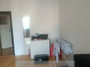 Pronájem pokoje, Praha - Libuš, U líhní, 21 m2