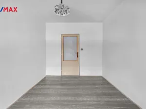 Prodej bytu 3+1, Jaroměř - Pražské Předměstí, Smetanova, 80 m2