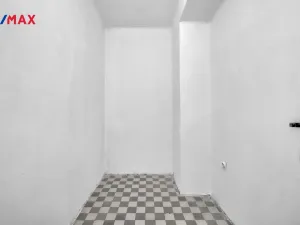 Prodej bytu 3+1, Jaroměř - Pražské Předměstí, Smetanova, 74 m2