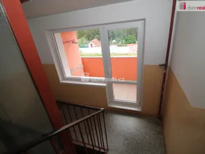 Pronájem bytu 2+kk, Horní Slavkov, Zahradní, 37 m2