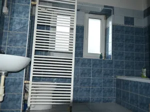 Prodej bytu 2+1, Břidličná, Osvobození, 56 m2