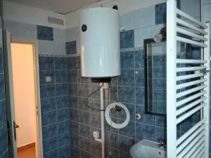 Prodej bytu 2+1, Břidličná, Osvobození, 56 m2