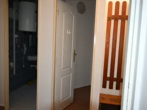 Prodej bytu 2+1, Břidličná, Osvobození, 56 m2