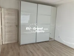 Pronájem bytu 2+kk, Stráž pod Ralskem, Jižní, 35 m2