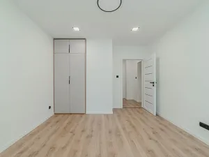 Prodej bytu 4+kk, Ostrava, 29. dubna, 75 m2