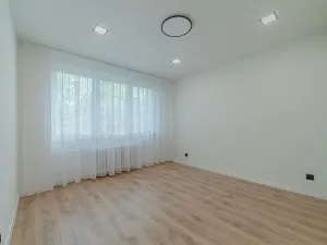 Prodej bytu 4+kk, Ostrava, 29. dubna, 75 m2