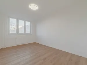 Prodej bytu 3+1, Ostrava, Václava Košaře, 68 m2